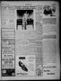 Thumbnail image of item number 3 in: 'The Oklahoma Eagle (Tulsa, Okla.), Vol. 38, No. 47, Ed. 1 Thursday, November 13, 1958'.