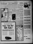 Thumbnail image of item number 3 in: 'The Oklahoma Eagle (Tulsa, Okla.), Vol. 38, No. 50, Ed. 1 Thursday, December 4, 1958'.