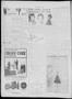 Thumbnail image of item number 2 in: 'The Oklahoma Eagle (Tulsa, Okla.), Vol. 39, No. 5, Ed. 1 Thursday, January 29, 1959'.