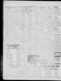 Thumbnail image of item number 4 in: 'The Oklahoma Eagle (Tulsa, Okla.), Vol. 39, No. 17, Ed. 1 Thursday, April 23, 1959'.