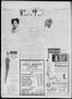 Thumbnail image of item number 2 in: 'The Oklahoma Eagle (Tulsa, Okla.), Vol. 39, No. 18, Ed. 1 Thursday, April 30, 1959'.