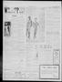 Thumbnail image of item number 2 in: 'The Oklahoma Eagle (Tulsa, Okla.), Vol. 39, No. 32, Ed. 1 Thursday, August 6, 1959'.