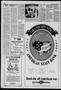 Thumbnail image of item number 4 in: 'The Oklahoma Eagle (Tulsa, Okla.), Vol. 53, No. 16, Ed. 1 Thursday, October 15, 1970'.