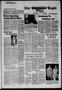 Newspaper: The Oklahoma Eagle (Tulsa, Okla.), Vol. 54, No. 24, Ed. 1 Thursday, D…