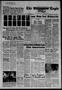 Newspaper: The Oklahoma Eagle (Tulsa, Okla.), Vol. 55, No. 7, Ed. 1 Thursday, Au…