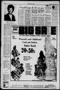 Thumbnail image of item number 4 in: 'The Oklahoma Eagle (Tulsa, Okla.), Vol. 54, No. 24, Ed. 1 Thursday, December 27, 1973'.