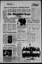 Newspaper: The Oklahoma Eagle (Tulsa, Okla.), Vol. 56, No. 28, Ed. 1 Thursday, J…
