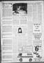 Thumbnail image of item number 2 in: 'The Oklahoma Eagle (Tulsa, Okla.), Vol. 56, No. 30, Ed. 1 Thursday, February 7, 1974'.