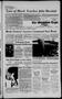 Newspaper: The Oklahoma Eagle (Tulsa, Okla.), Vol. 58, No. 3, Ed. 1 Thursday, Au…