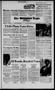 Newspaper: The Oklahoma Eagle (Tulsa, Okla.), Vol. 58, No. 17, Ed. 1 Thursday, N…