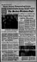 Newspaper: The Sunday Oklahoma Eagle (Tulsa, Okla.), Vol. 1, No. 2, Ed. 1 Thursd…