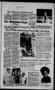 Newspaper: The Oklahoma Eagle (Tulsa, Okla.), Vol. 58, No. 44, Ed. 1 Thursday, M…
