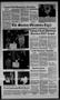Thumbnail image of item number 1 in: 'The Sunday Oklahoma Eagle (Tulsa, Okla.), Vol. 1, No. 6, Ed. 1 Sunday, June 13, 1976'.