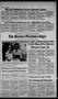 Newspaper: The Sunday Oklahoma Eagle (Tulsa, Okla.), Vol. 1, No. 19, Ed. 1 Sunda…