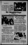 Newspaper: The Oklahoma Eagle (Tulsa, Okla.), Vol. 59, No. 11, Ed. 1 Thursday, S…