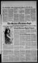 Newspaper: The Sunday Oklahoma Eagle (Tulsa, Okla.), Vol. 1, No. 23, Ed. 1 Sunda…