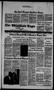 Newspaper: The Oklahoma Eagle (Tulsa, Okla.), Vol. 59, No. 18, Ed. 1 Thursday, N…