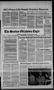 Newspaper: The Sunday Oklahoma Eagle (Tulsa, Okla.), Vol. 1, No. 31, Ed. 1 Sunda…