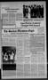 Newspaper: The Sunday Oklahoma Eagle (Tulsa, Okla.), Vol. 1, No. 36, Ed. 1 Sunda…