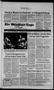 Newspaper: The Oklahoma Eagle (Tulsa, Okla.), Vol. 51, No. 30, Ed. 1 Thursday, F…