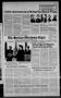 Newspaper: The Sunday Oklahoma Eagle (Tulsa, Okla.), Vol. 1, No. 41, Ed. 1 Sunda…