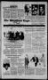 Newspaper: The Oklahoma Eagle (Tulsa, Okla.), Vol. 51, No. 34, Ed. 1 Thursday, M…