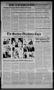 Newspaper: The Sunday Oklahoma Eagle (Tulsa, Okla.), Vol. 1, No. 46, Ed. 1 Sunda…