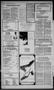 Thumbnail image of item number 4 in: 'The Sunday Oklahoma Eagle (Tulsa, Okla.), Vol. 1, No. 49, Ed. 1 Sunday, May 1, 1977'.