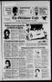 Newspaper: The Oklahoma Eagle (Tulsa, Okla.), Vol. 64, No. 22, Ed. 1 Thursday, M…