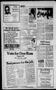 Thumbnail image of item number 4 in: 'The Oklahoma Eagle (Tulsa, Okla.), Vol. 64, No. 36, Ed. 1 Thursday, August 12, 1982'.