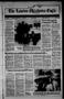 Newspaper: The Lawton Oklahoma Eagle (Lawton, Okla.), Vol. 5, No. 12, Ed. 1 Thur…