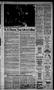 Thumbnail image of item number 3 in: 'The Lawton Oklahoma Eagle (Lawton, Okla.), Vol. 7, No. 12, Ed. 1 Thursday, May 29, 1986'.