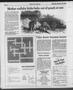 Thumbnail image of item number 2 in: 'Student News Network (Tulsa, Okla.), Vol. 1, No. 18, Ed. 1 Thursday, February 26, 1987'.