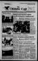 Newspaper: The Oklahoma Eagle (Tulsa, Okla.), Vol. 62, No. 25, Ed. 1 Thursday, J…