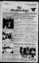 Newspaper: The Oklahoma Eagle (Tulsa, Okla.), Vol. 62, No. 26, Ed. 1 Thursday, F…