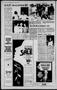 Thumbnail image of item number 2 in: 'The Oklahoma Eagle (Tulsa, Okla.), Vol. 62, No. 47, Ed. 1 Thursday, July 10, 1980'.