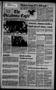 Newspaper: The Oklahoma Eagle (Tulsa, Okla.), Vol. 62, No. 69, Ed. 1 Thursday, D…