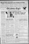 Newspaper: The Oklahoma Eagle (Tulsa, Okla.), Vol. 63, No. 12, Ed. 1 Thursday, F…