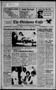 Newspaper: The Oklahoma Eagle (Tulsa, Okla.), Vol. 63, No. 42, Ed. 1 Thursday, S…