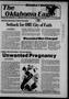 Newspaper: The Oklahoma Eagle (Tulsa, Okla.), Vol. 60, No. 26, Ed. 1 Monday, Dec…