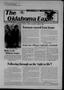 Newspaper: The Oklahoma Eagle (Tulsa, Okla.), Vol. 60, No. 46, Ed. 1 Monday, Feb…