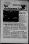 Newspaper: The Oklahoma Eagle (Tulsa, Okla.), Vol. 60, No. 52, Ed. 1 Monday, Mar…
