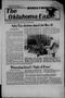 Newspaper: The Oklahoma Eagle (Tulsa, Okla.), Vol. 60, No. 62, Ed. 1 Monday, Apr…