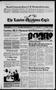 Newspaper: The Lawton Oklahoma Eagle (Lawton, Okla.), Vol. 1, No. 41, Ed. 1 Thur…
