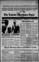 Thumbnail image of item number 1 in: 'The Lawton Oklahoma Eagle (Lawton, Okla.), Vol. 1, No. 43, Ed. 1 Thursday, May 31, 1979'.