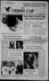 Newspaper: The Oklahoma Eagle (Tulsa, Okla.), Vol. 60, No. 81, Ed. 1 Thursday, J…