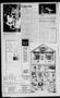 Thumbnail image of item number 2 in: 'The Lawton Oklahoma Eagle (Lawton, Okla.), Vol. 2, No. 24, Ed. 1 Thursday, November 29, 1979'.