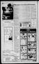 Thumbnail image of item number 2 in: 'The Lawton Oklahoma Eagle (Lawton, Okla.), Vol. 2, No. 25, Ed. 1 Thursday, December 6, 1979'.