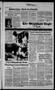 Newspaper: The Oklahoma Eagle (Tulsa, Okla.), Vol. 52, No. 8, Ed. 1 Thursday, Se…