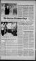 Newspaper: The Sunday Oklahoma Eagle (Tulsa, Okla.), Vol. 2, No. 23, Ed. 1 Sunda…